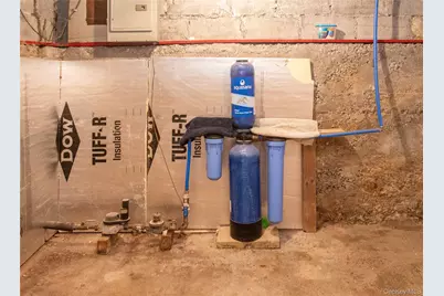 19 Lewis Street, Otisville, NY 10963 - Photo 21