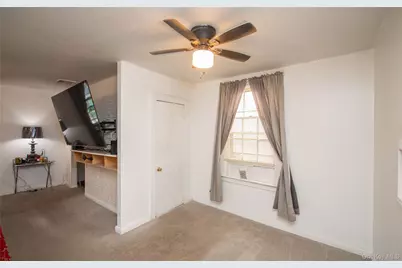 19 Lewis Street, Otisville, NY 10963 - Photo 7