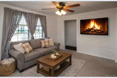 19 Lewis Street, Otisville, NY 10963 - Photo 3