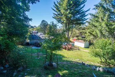 19 Lewis Street, Otisville, NY 10963 - Photo 35