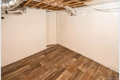 19 Lewis Street, Otisville, NY 10963 - Photo 23