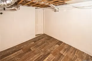 19 Lewis St, Otisville, NY 10963 - Photo 23