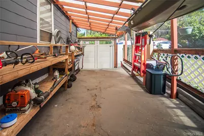 19 Lewis Street, Otisville, NY 10963 - Photo 29