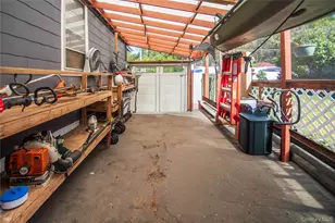 19 Lewis St, Otisville, NY 10963 - Photo 29