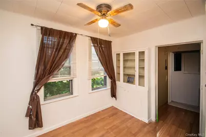 19 Lewis Street, Otisville, NY 10963 - Photo 19