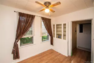 19 Lewis St, Otisville, NY 10963 - Photo 19