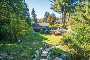 19 Lewis St, Otisville, NY 10963 - Photo 29