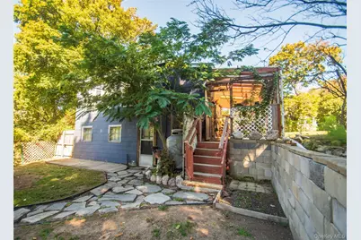 19 Lewis Street, Otisville, NY 10963 - Photo 31