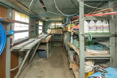 19 Lewis Street, Otisville, NY 10963 - Photo 27