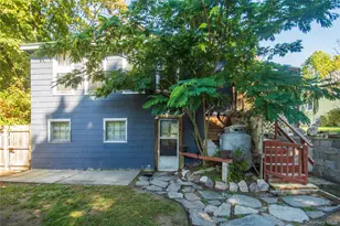 19 Lewis St, Otisville, NY 10963 - Photo 31