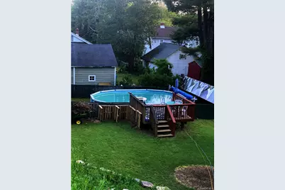 19 Lewis Street, Otisville, NY 10963 - Photo 39