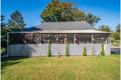 19 Lewis Street, Otisville, NY 10963 - Photo 27