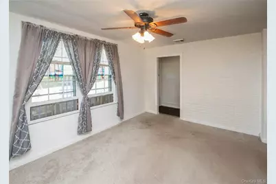 19 Lewis Street, Otisville, NY 10963 - Photo 3