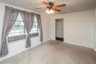 19 Lewis St, Otisville, NY 10963 - Photo 3