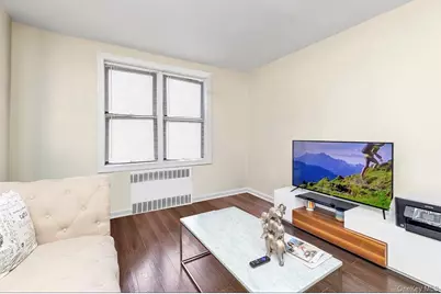 150-10 71st Avenue #5H, Kew Gardens, NY 11367 - Photo 5