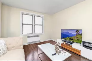 150-10 71st Ave, Kew Gardens, NY 11367 - Photo 5