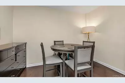 150-10 71st Avenue #5H, Kew Gardens, NY 11367 - Photo 7