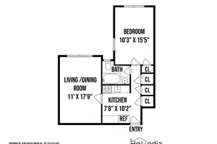 150-10 71st Ave, Kew Gardens, NY 11367 - Photo 3