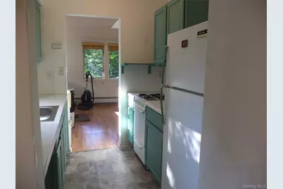 20 Oakwood Trail N, Monroe, NY 10950 - Photo 3