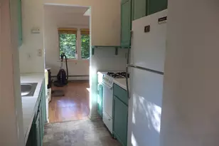 20 Oakwood Trail N, Monroe, NY 10950 - Photo 3