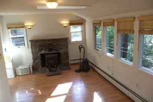 20 Oakwood Trail N, Monroe, NY 10950 - Photo 5