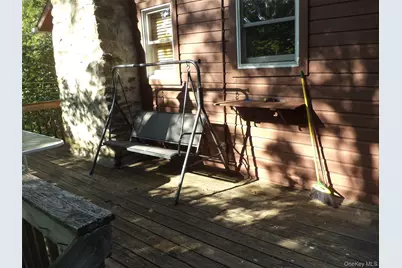 20 Oakwood Trail N, Monroe, NY 10950 - Photo 15