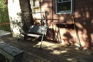 20 Oakwood Trail N, Monroe, NY 10950 - Photo 15