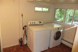 20 Oakwood Trail N, Monroe, NY 10950 - Photo 9