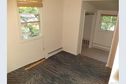 20 Oakwood Trail N, Monroe, NY 10950 - Photo 7