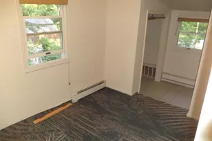 20 Oakwood Trail N, Monroe, NY 10950 - Photo 7