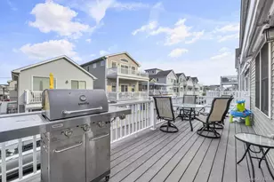 77 New Hampshire St, Long Beach, NY 11561 - Photo 13