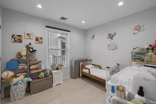 77 New Hampshire St, Long Beach, NY 11561 - Photo 15