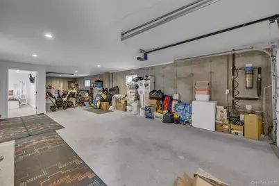 77 New Hampshire Street, Long Beach, NY 11561 - Photo 21