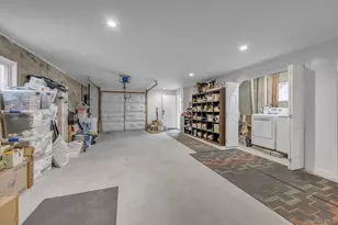 77 New Hampshire St, Long Beach, NY 11561 - Photo 23