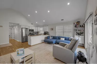 77 New Hampshire Street, Long Beach, NY 11561 - Photo 9