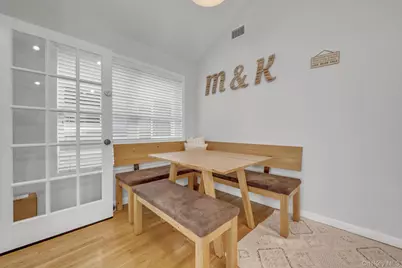 77 New Hampshire Street, Long Beach, NY 11561 - Photo 3