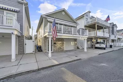 77 New Hampshire Street, Long Beach, NY 11561 - Photo 27