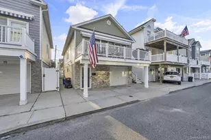 77 New Hampshire St, Long Beach, NY 11561 - Photo 27