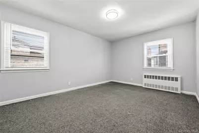 150-29 16th Road, Whitestone, NY 11357 - Photo 13