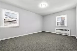 150-29 16th Rd, Whitestone, NY 11357 - Photo 13