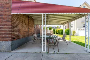 150-29 16th Rd, Whitestone, NY 11357 - Photo 33