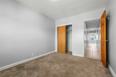 150-29 16th Road, Whitestone, NY 11357 - Photo 25