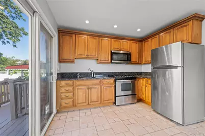 150-29 16th Road, Whitestone, NY 11357 - Photo 19