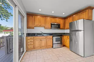 150-29 16th Rd, Whitestone, NY 11357 - Photo 19