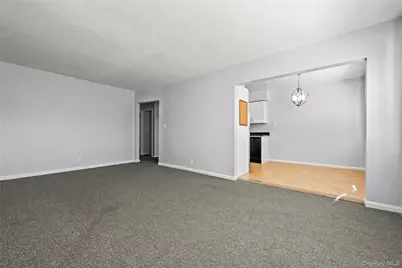 150-29 16th Road, Whitestone, NY 11357 - Photo 11