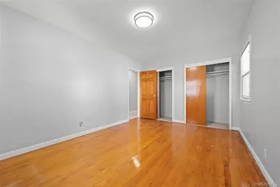 150-29 16th Road, Whitestone, NY 11357 - Photo 23