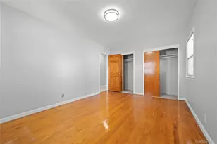 150-29 16th Rd, Whitestone, NY 11357 - Photo 23