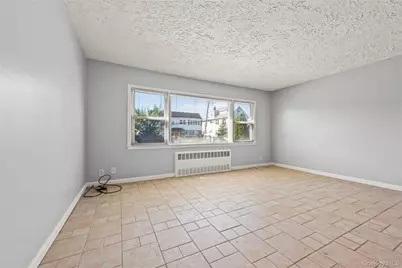 150-29 16th Road, Whitestone, NY 11357 - Photo 21