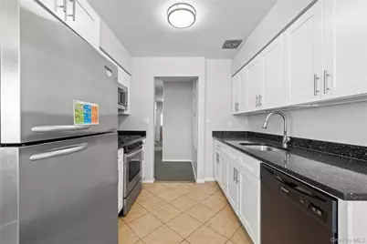 150-29 16th Road, Whitestone, NY 11357 - Photo 9