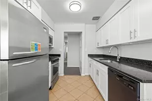 150-29 16th Rd, Whitestone, NY 11357 - Photo 9